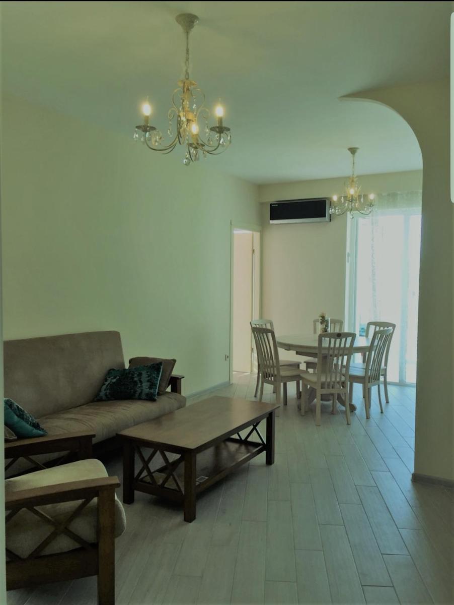 Kvariati Lux Apartments - Housity