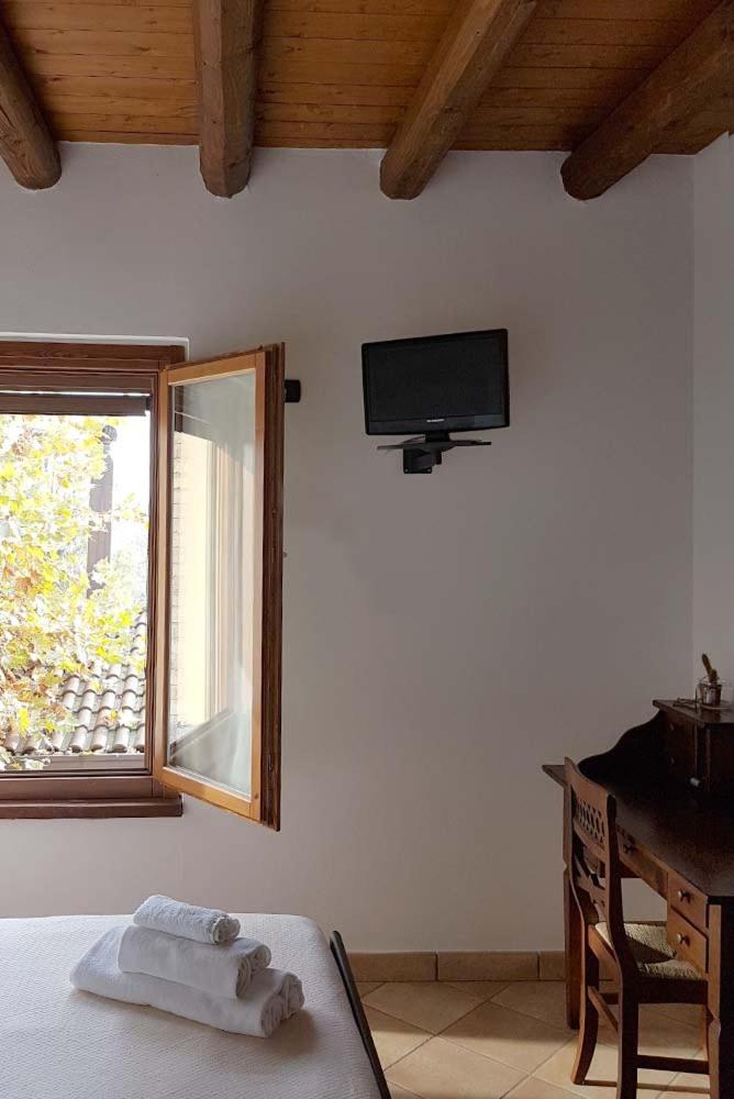 La Cavallina azienda agrituristica - Housity