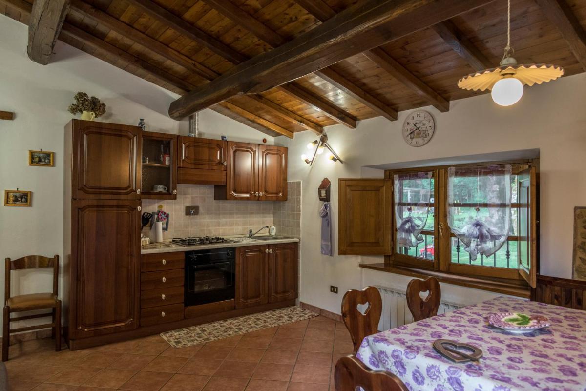 I 3 Porcellini - Housity