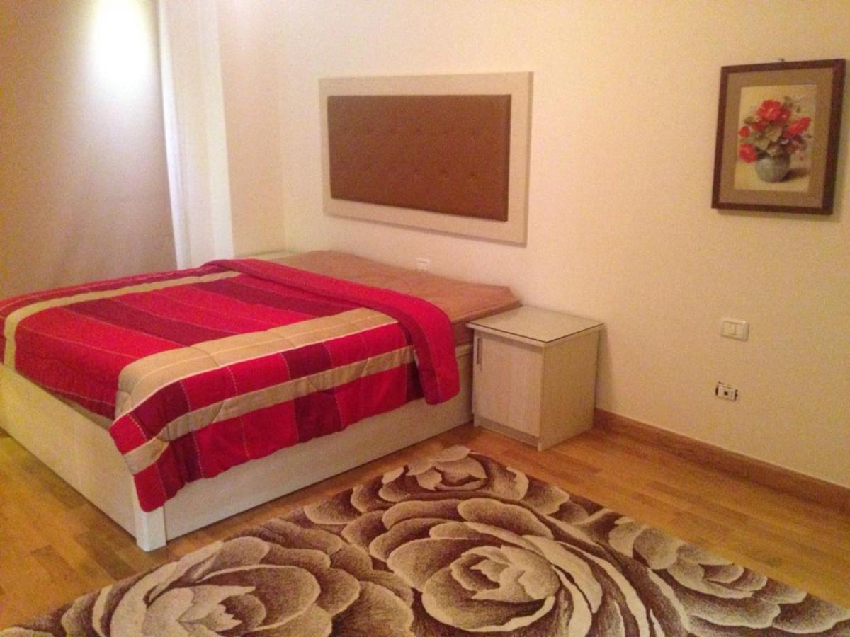 Al Manar Villa Families Only - Housity