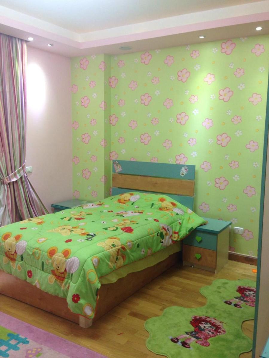 Al Manar Villa Families Only - Housity
