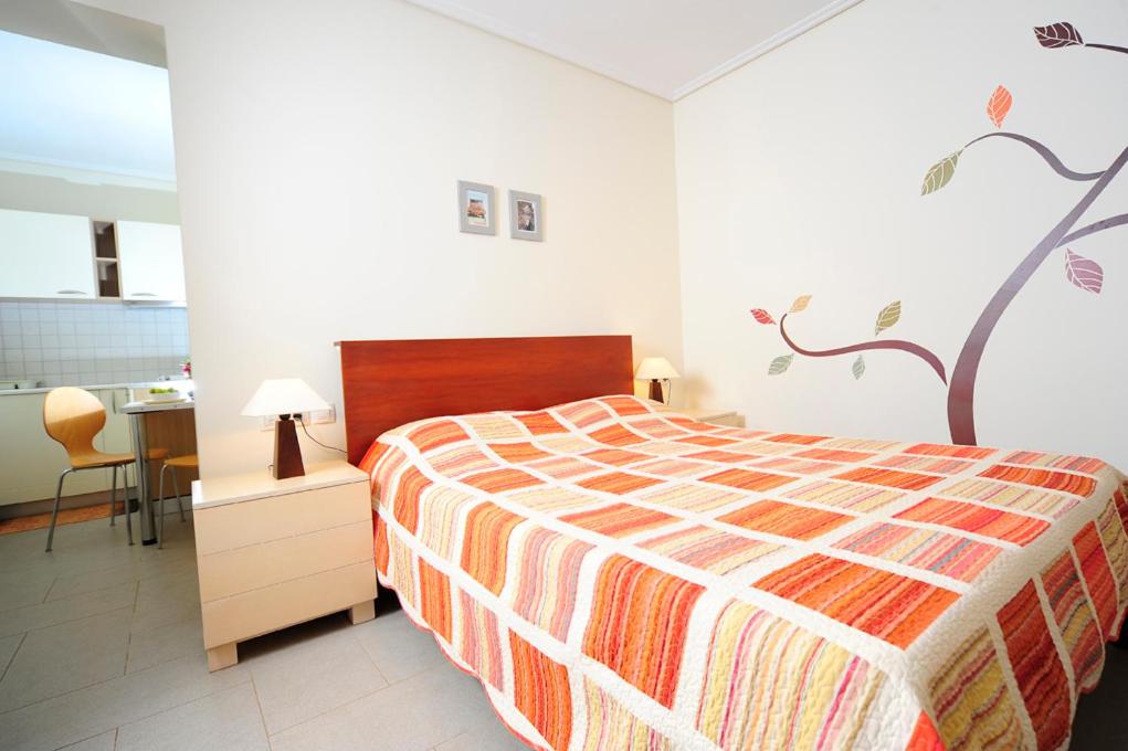 Petrokalli Houses - Housity