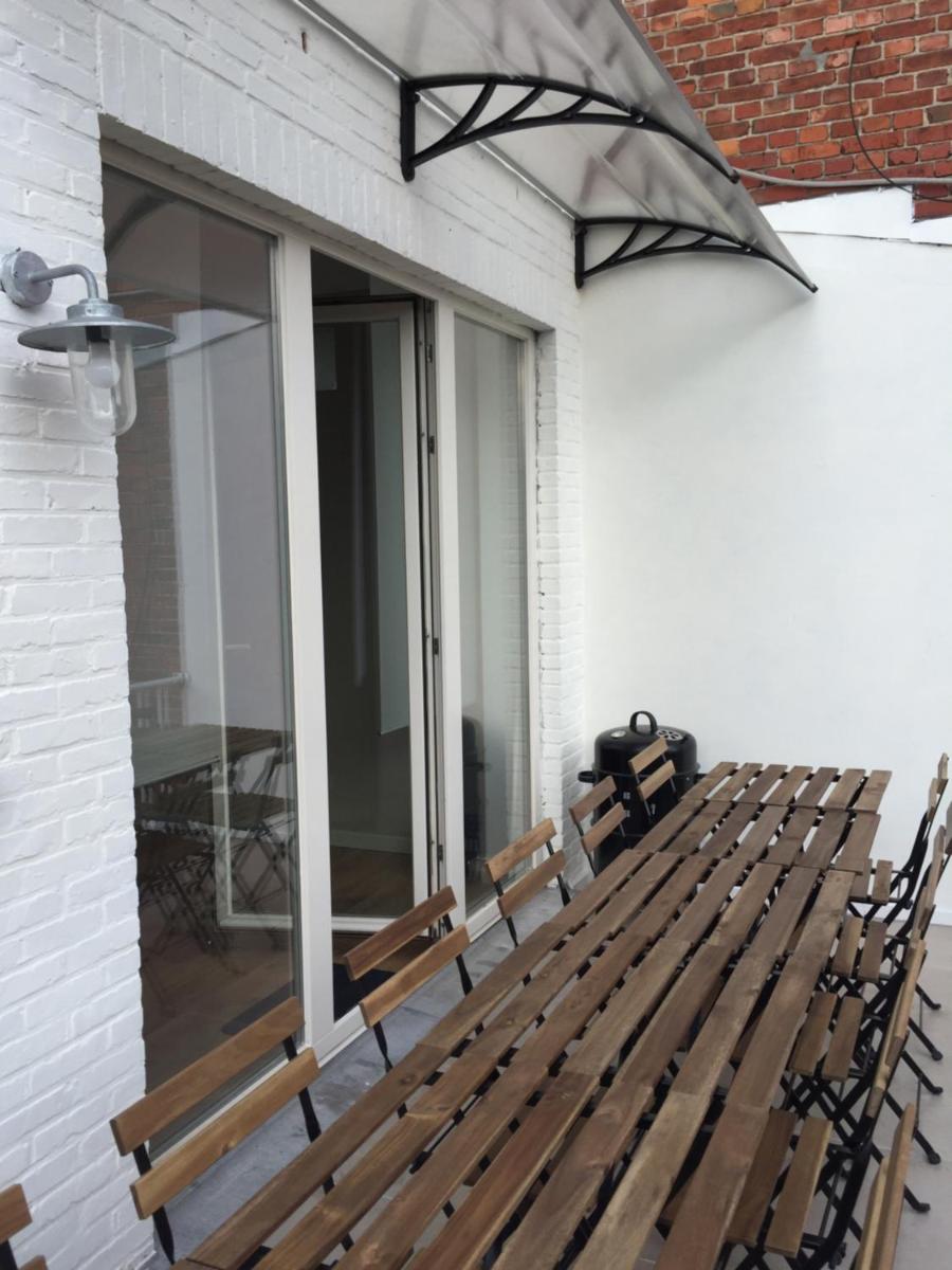Hollandia City House - Housity