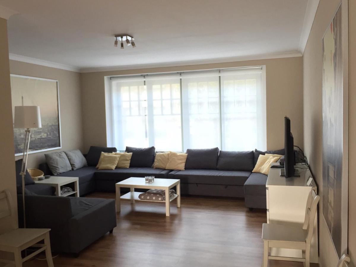 Hollandia City House - Housity
