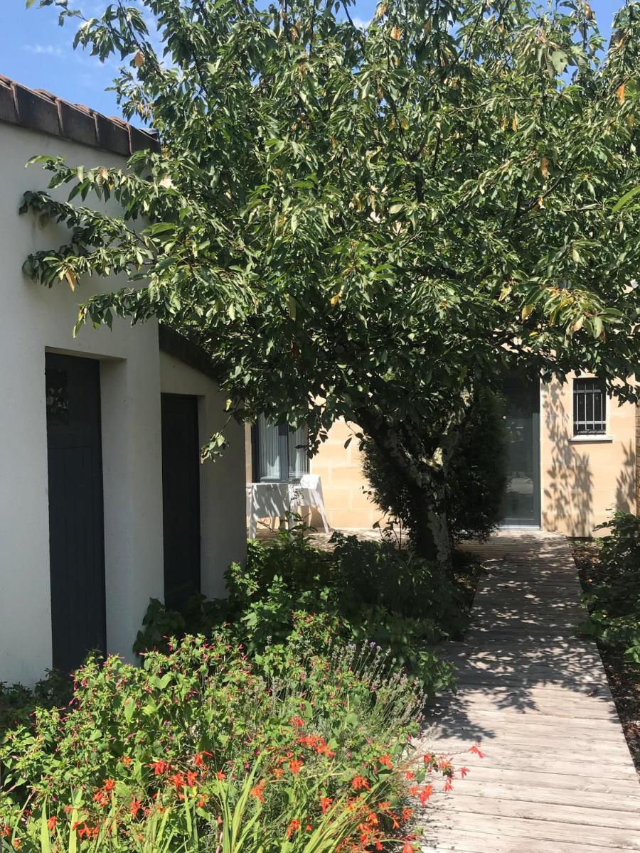 Suitetrails - Villa Caramac