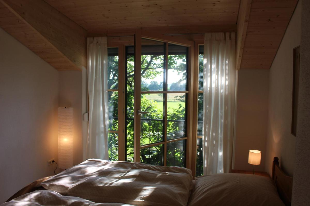 Spring-Hof - Housity