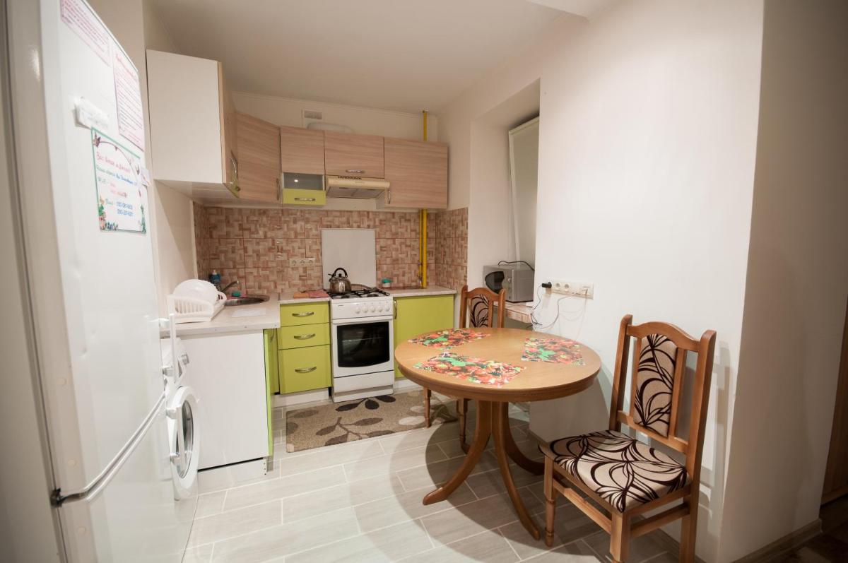 Zankovecka 3 - Housity