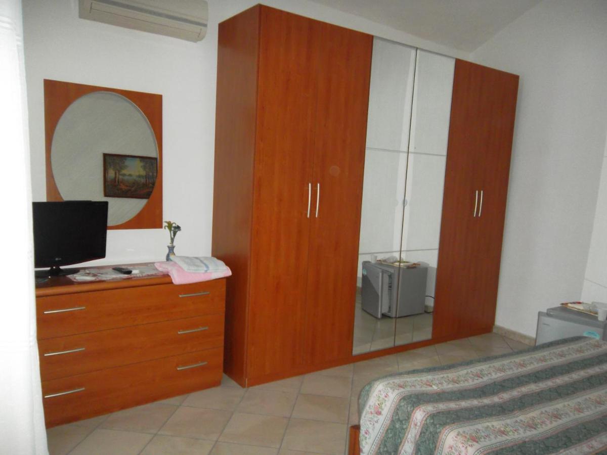 Casa del Sole - Housity