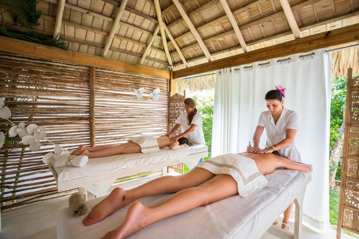 Suitetrails - Mahona Boutique Hotel