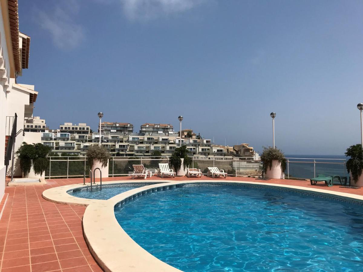 Apartamento in Cullera. Spain - Housity