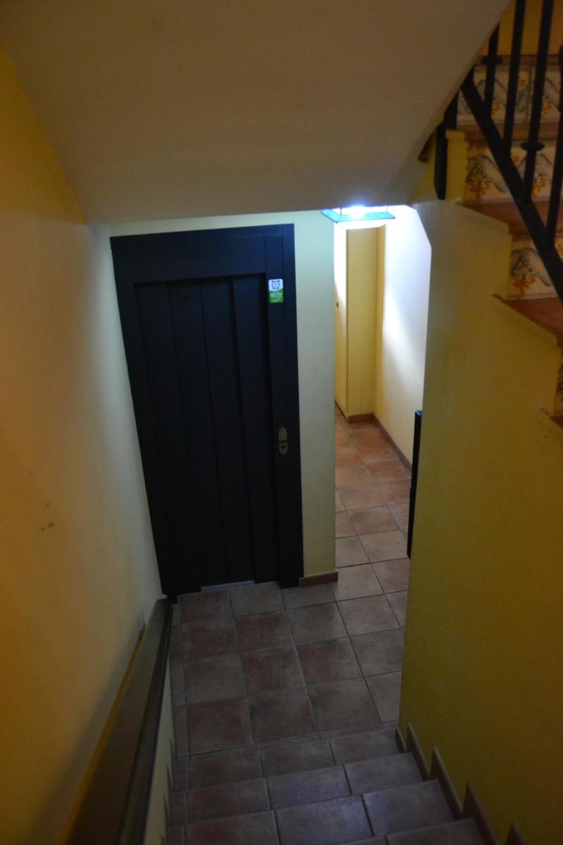Apartamento San Mateo 1 - Housity