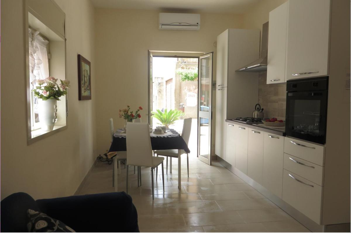 La Bouganville - Housity