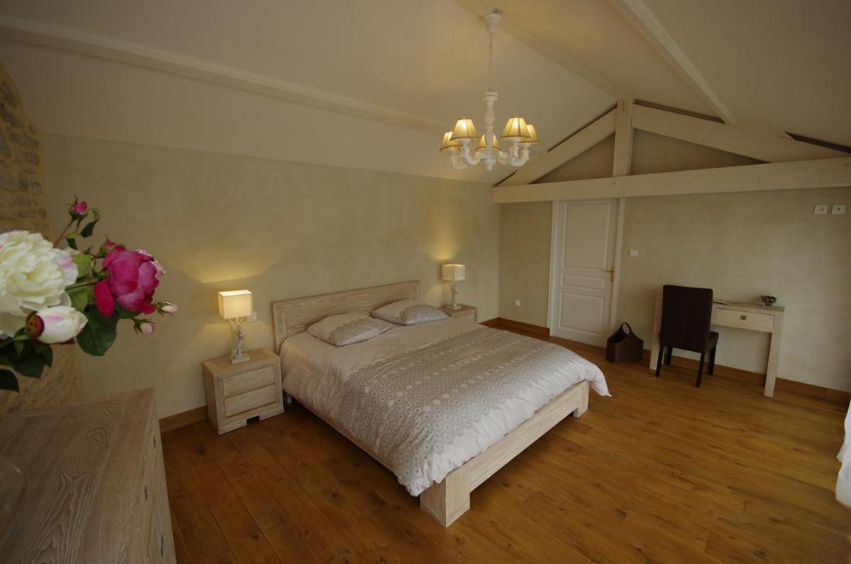 Le Clos Du Murier - Housity