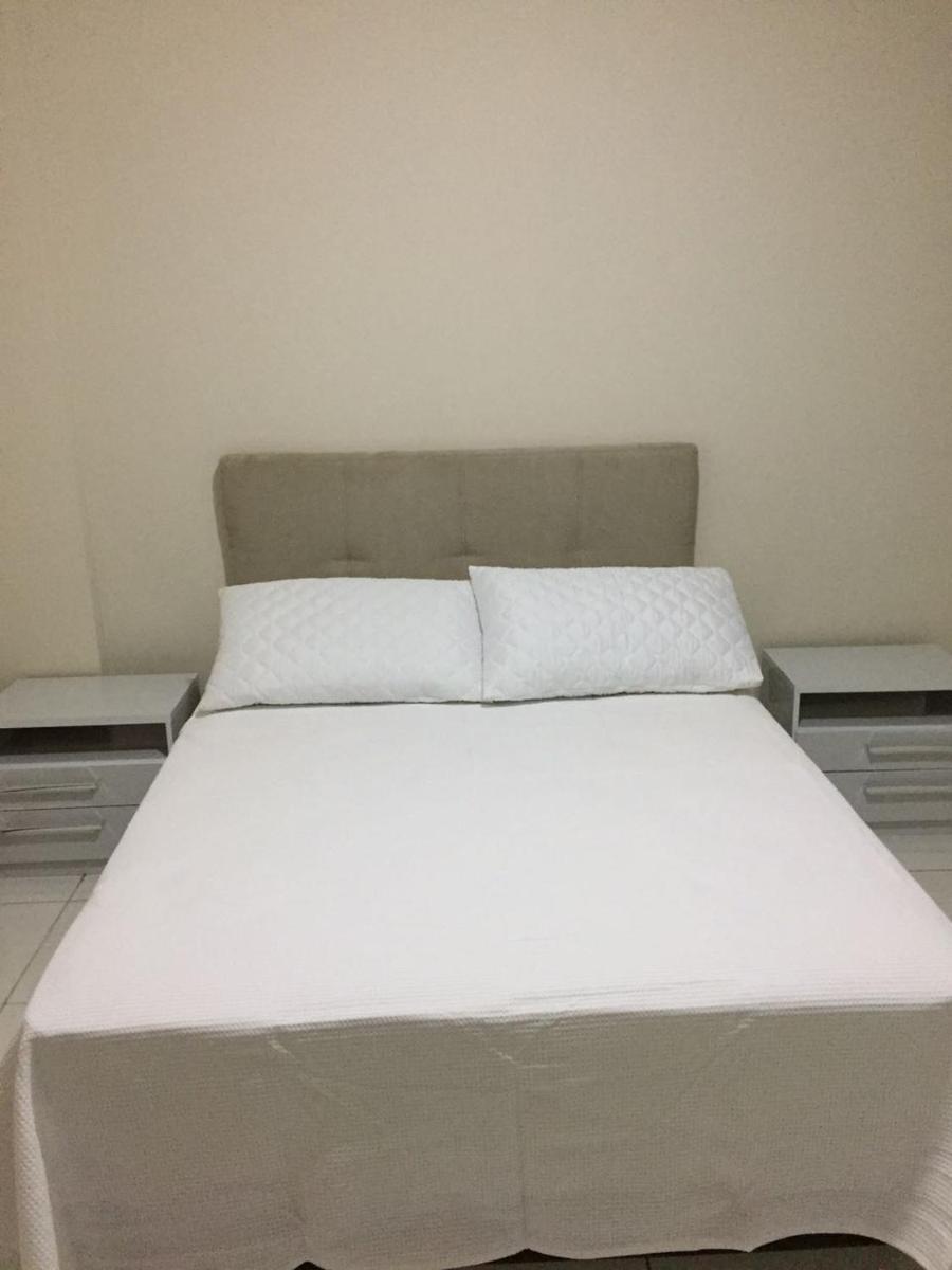 Morada Center - Housity