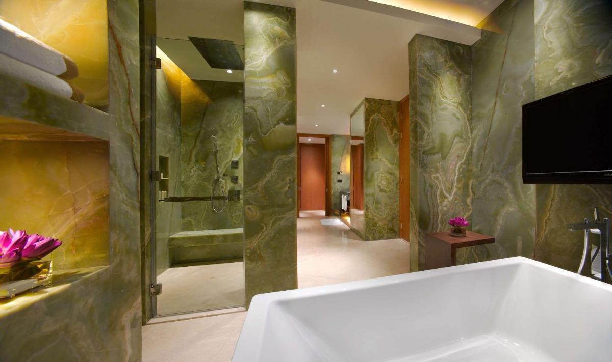 Suitetrails - Hyatt Regency Guiyang
