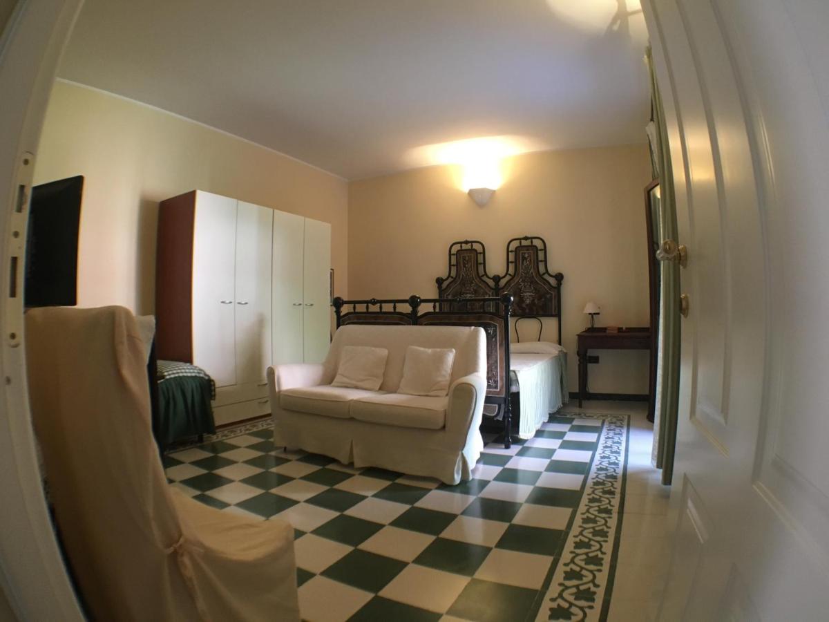 Corte Arrubia - Housity