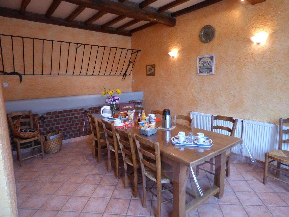 La Fontainoise - Housity