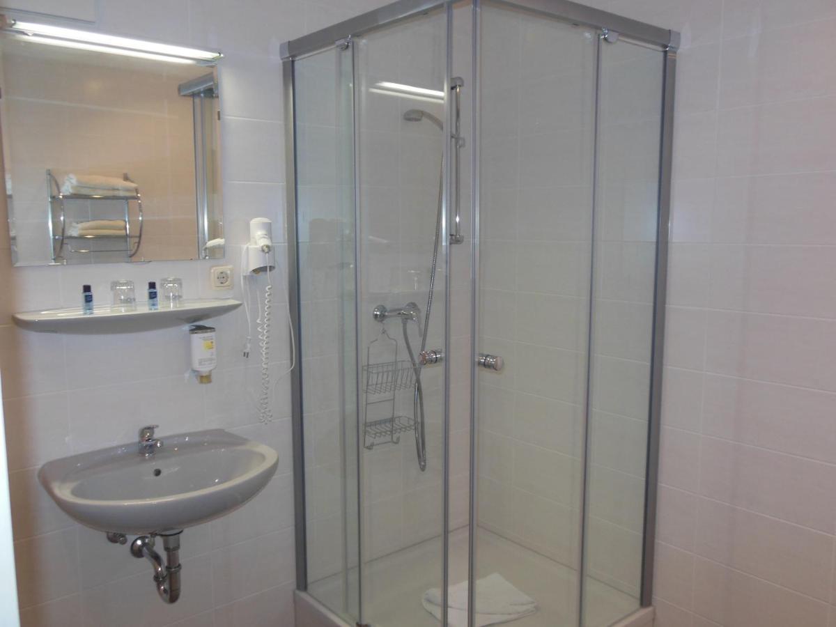 Suitetrails - Hotel Asterra