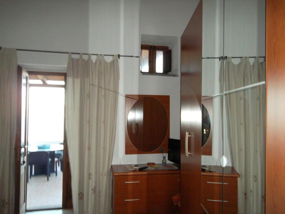 Casa del Sole - Housity