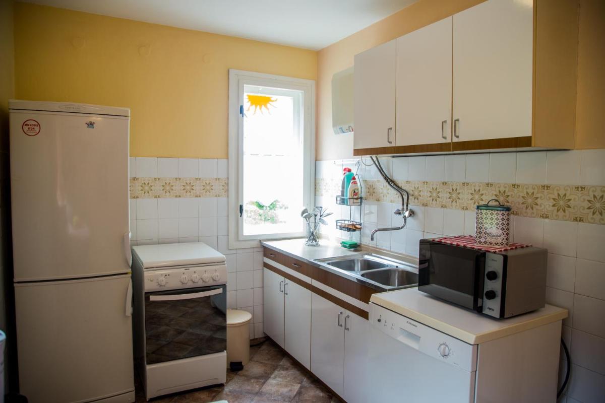 Coldfield Vacation House - Housity