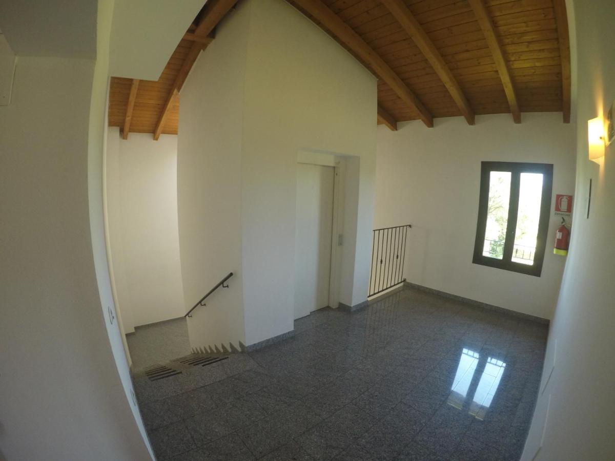 Hotel Barabba - Housity