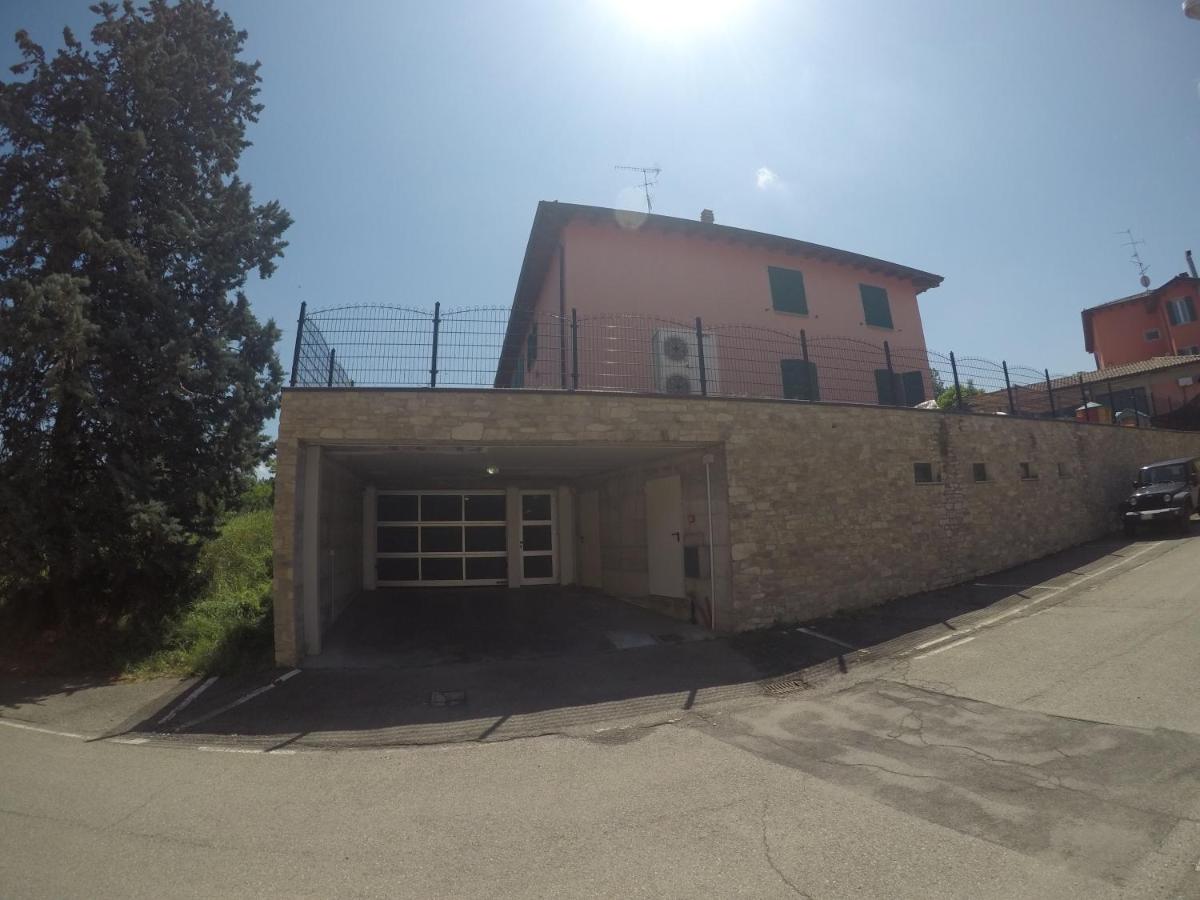 Hotel Barabba - Housity