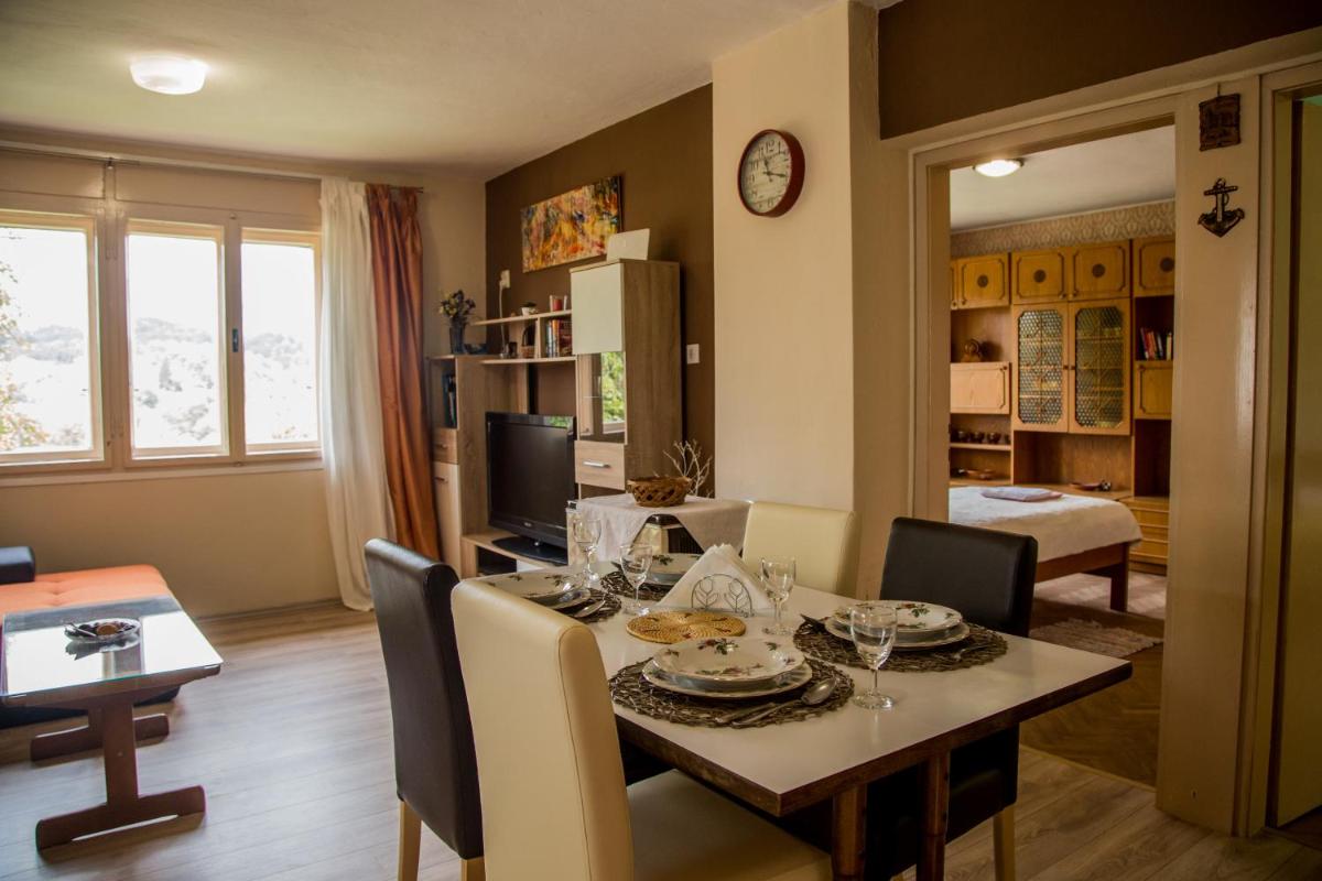 Coldfield Vacation House - Housity