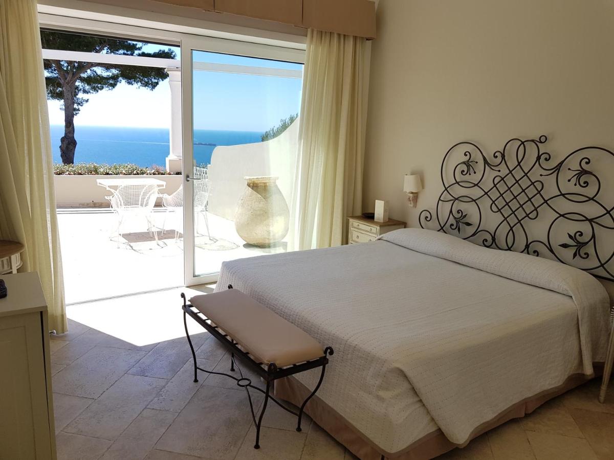 Hotel Orsa Maggiore - Housity