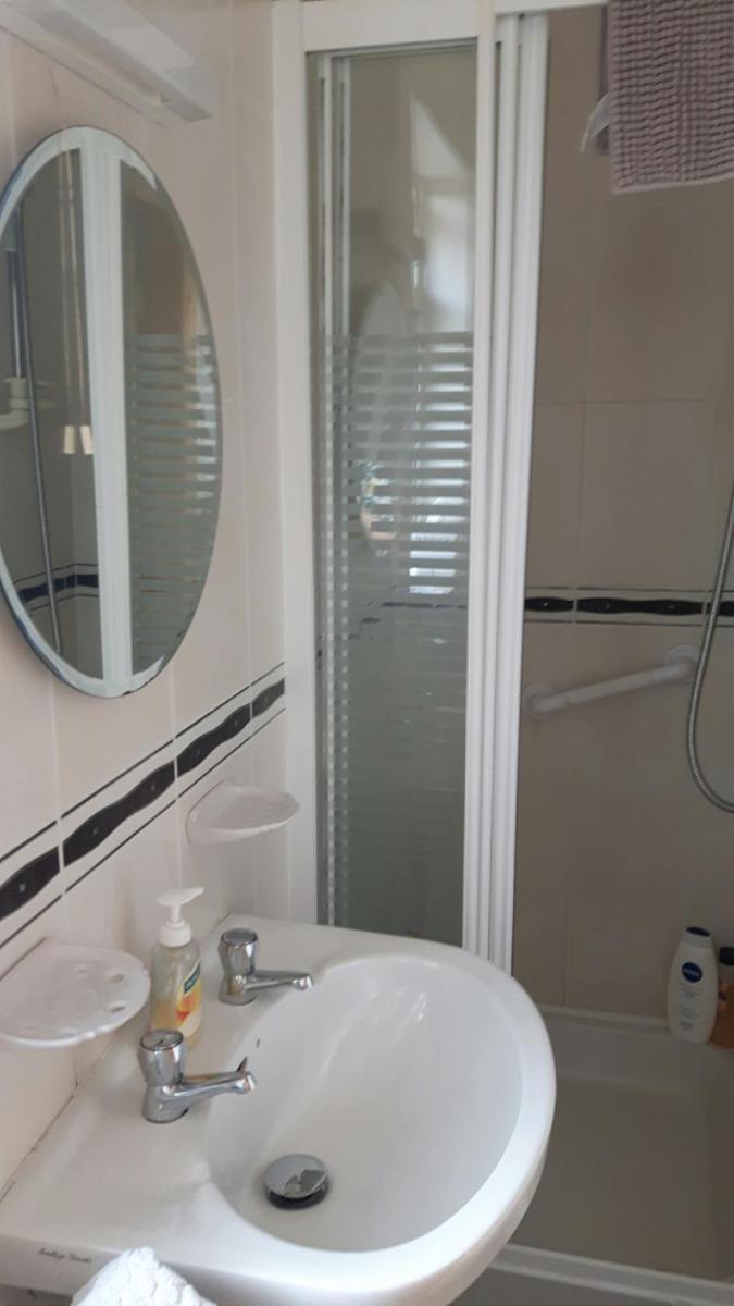 Scapaflow B&B - Housity
