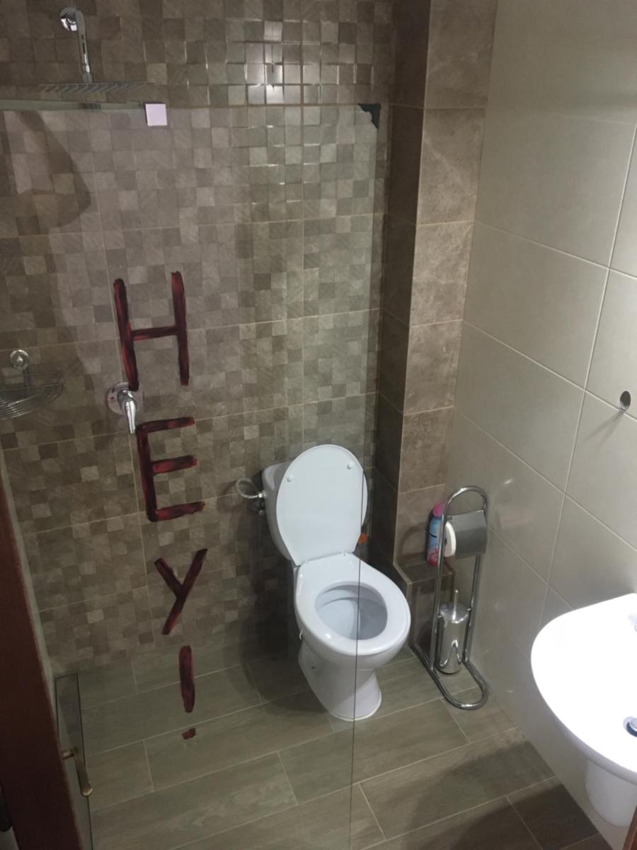Casa DragoMina - Housity