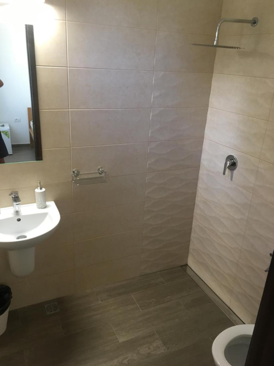Casa DragoMina - Housity