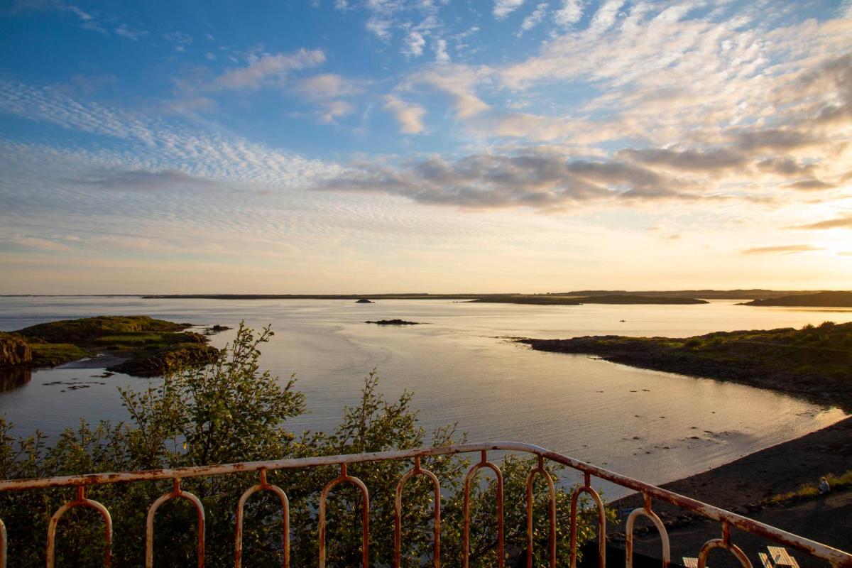 Private and peaceful one bedroom apartments - Housity