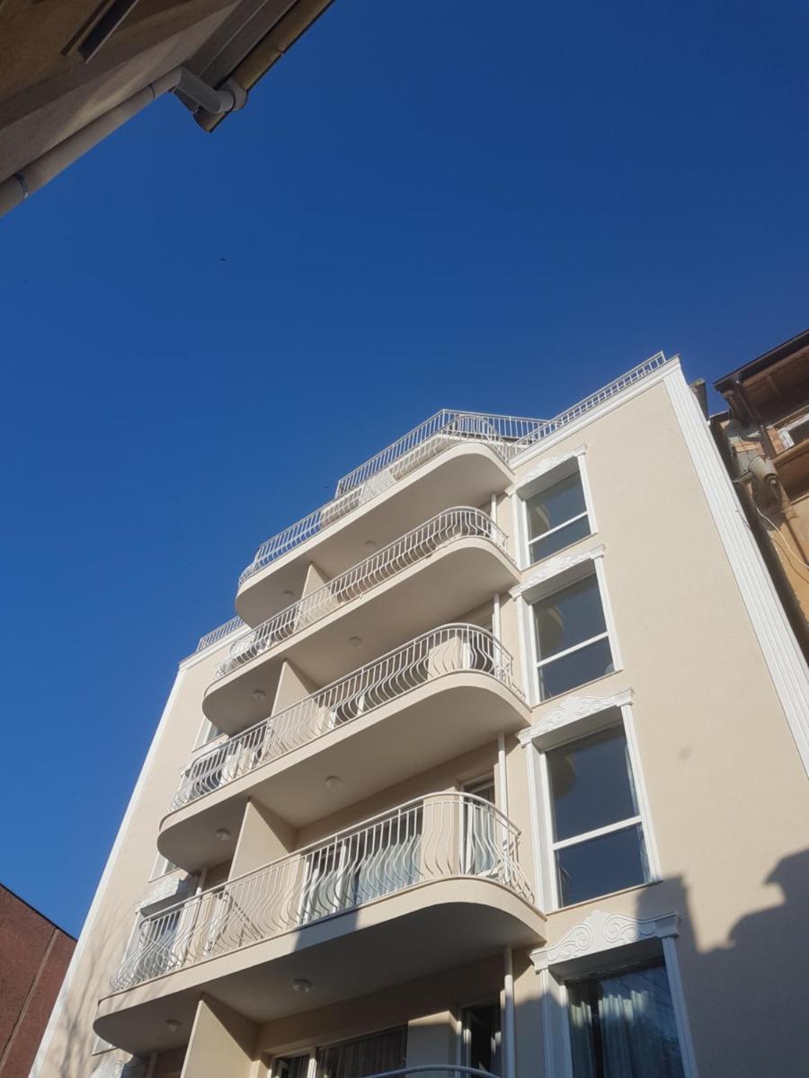 Студио High Class - Housity