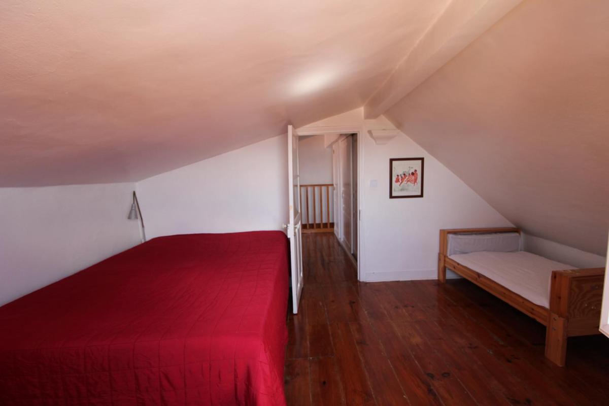 Estrela Penthouse - Amazing Views - Housity