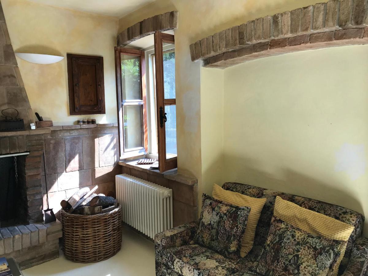Paradiso di Sara - Housity