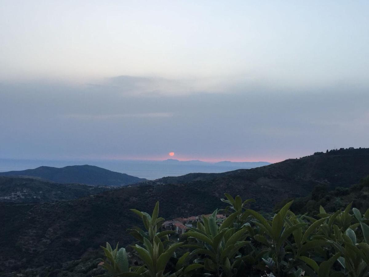 La Dimora di Ulisse - Housity