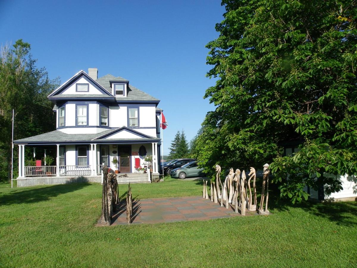 Haus Treuburg - Housity