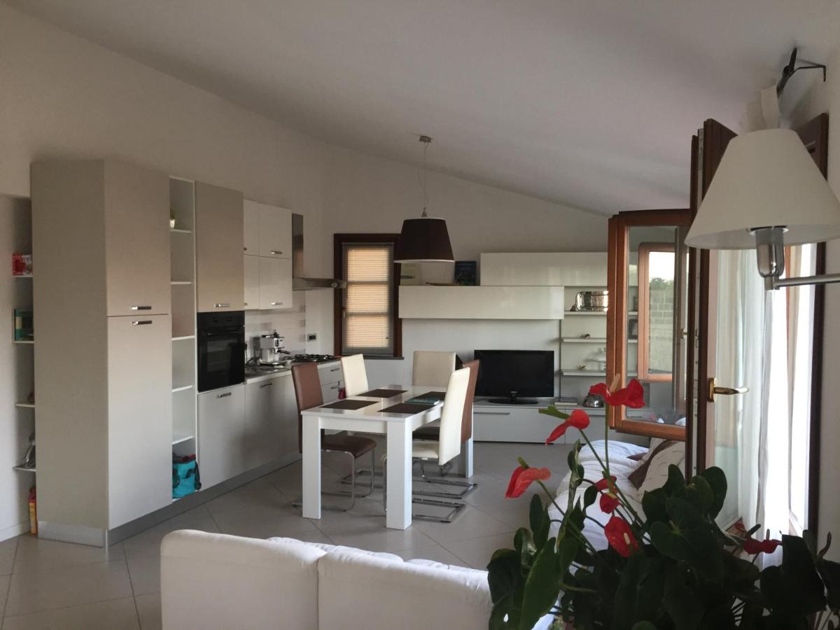 B&B su Coccu - Housity