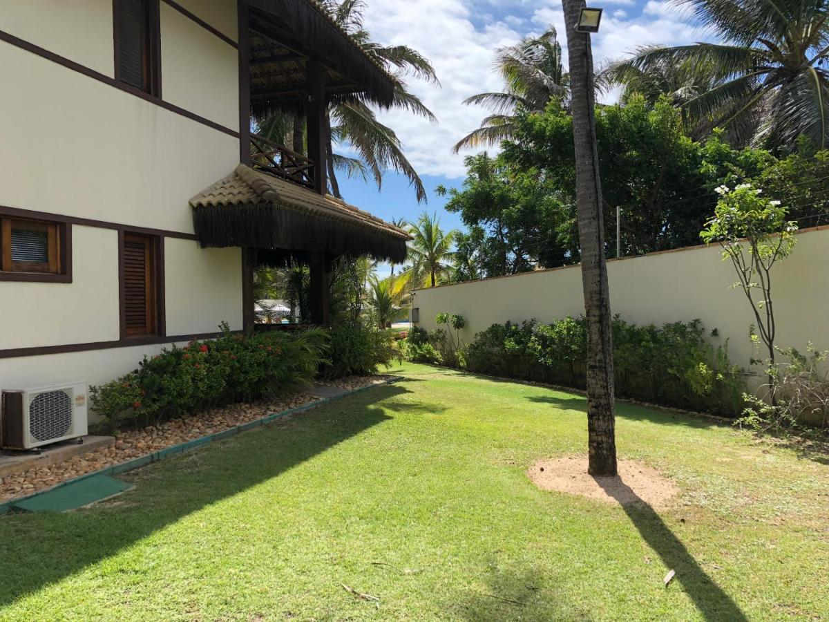 Eco Flecheiras Residence - Housity