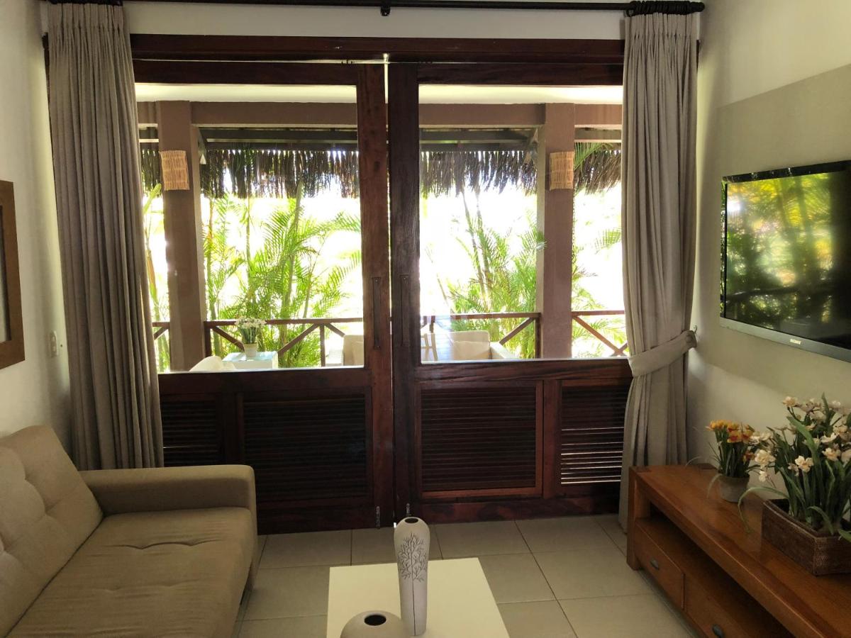 Eco Flecheiras Residence - Housity