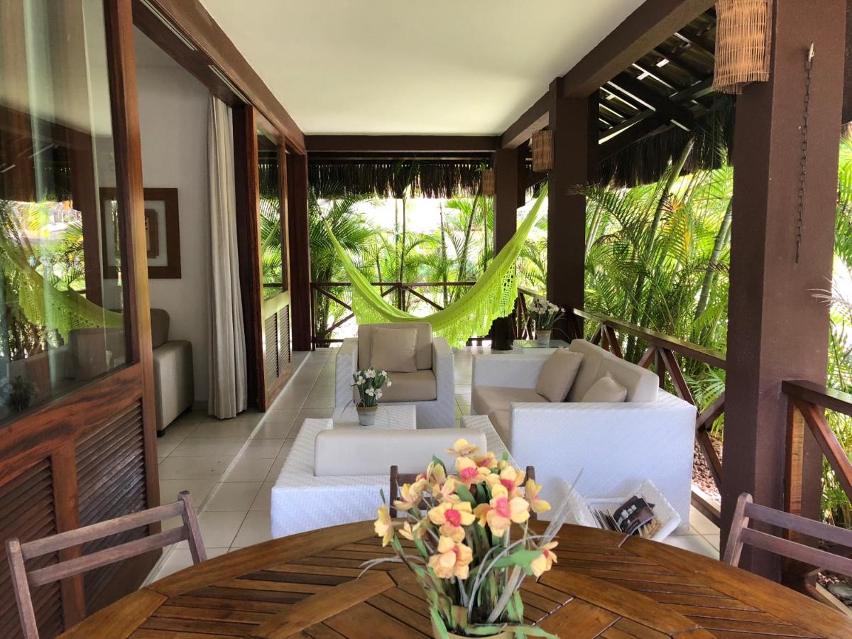 Eco Flecheiras Residence - Housity