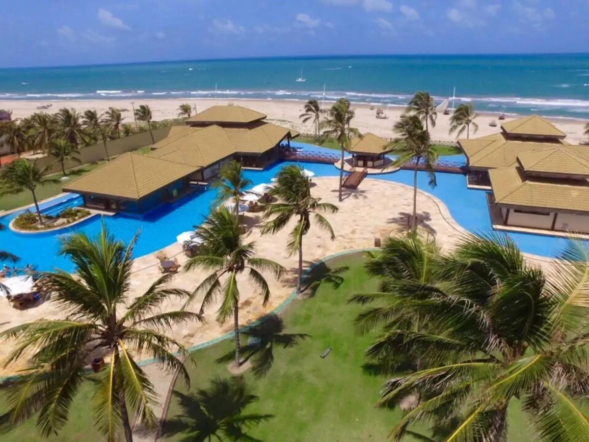 Eco Flecheiras Residence - Housity