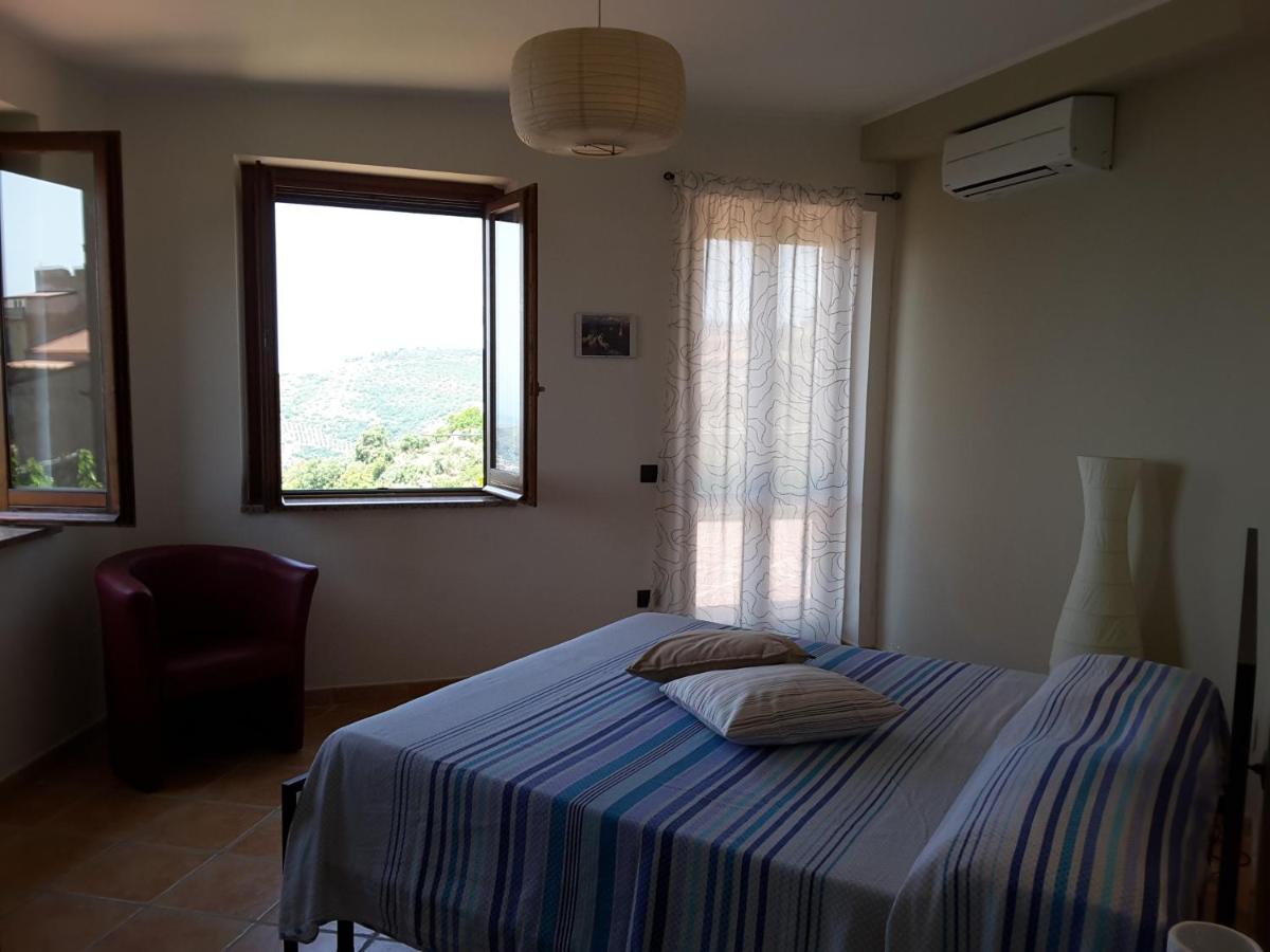La Dimora di Ulisse - Housity