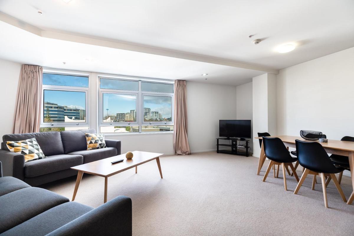 Wonderful Apartment Hobson Gardens - Housity