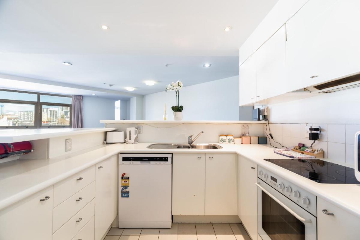 Wonderful Apartment Hobson Gardens - Housity