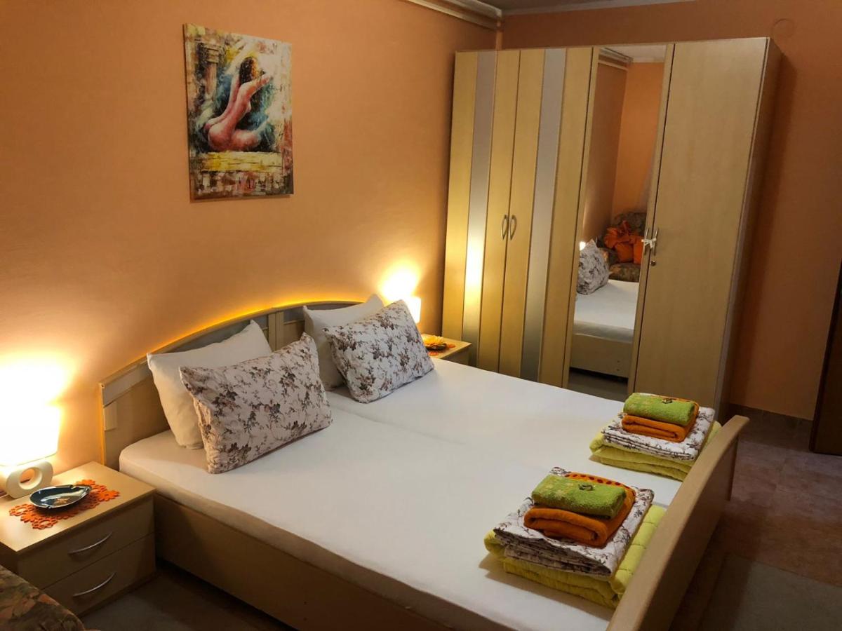 Apartment Nela - Housity