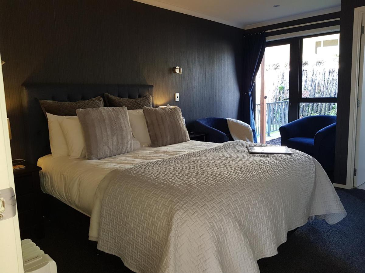 Heta Road B&B - Housity