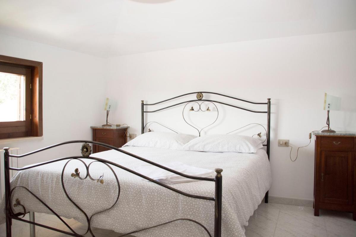BnB acasaconme - Housity