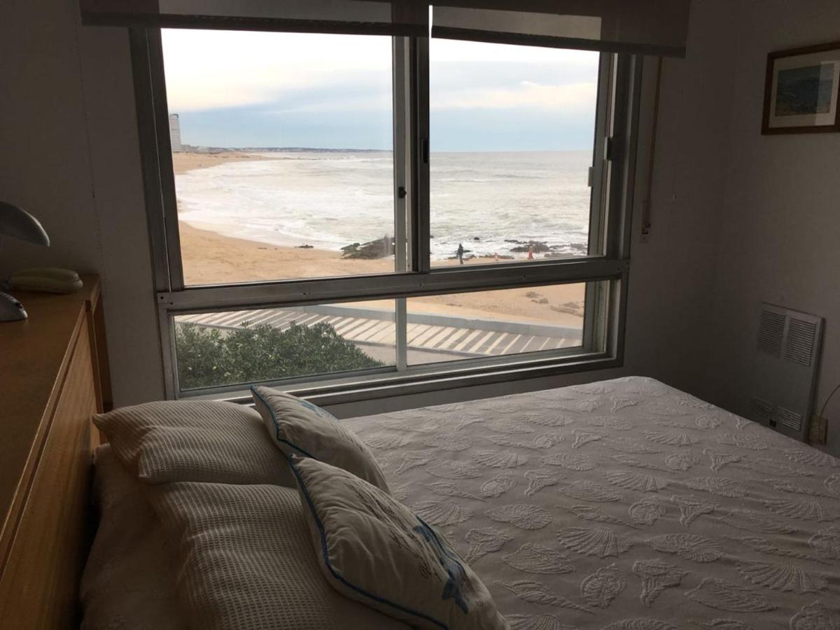 Departamento Vista al Mar - Housity