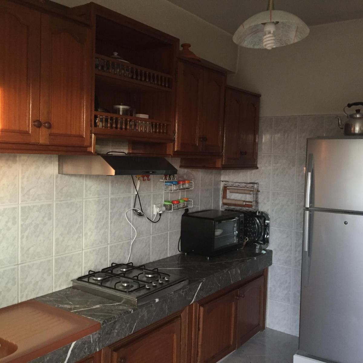Fez Park View - Housity
